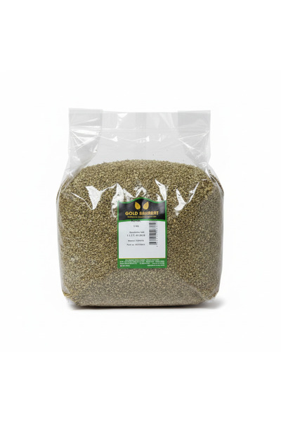 GOLD BAHARAT Kekik 1 Kg – Kurutulmuş Baharat & Izgara, Et Yemekleri – Profesyonel Mutfak