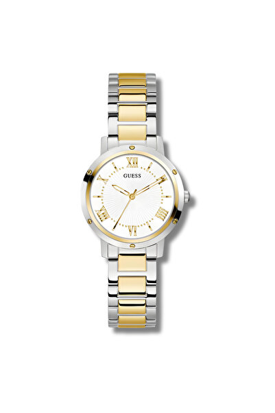 Guess ساعة يد نسائية GUGW0404L2