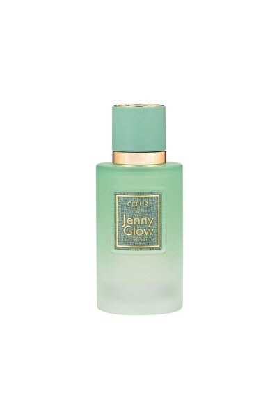 Jenny Glow Coeur, Edp, Unisex, 80 ml