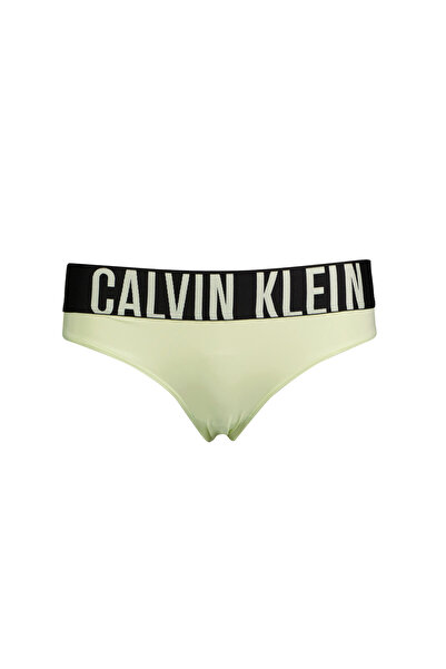 Calvin Klein BIKINI Külot