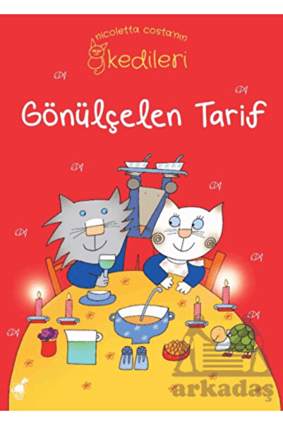 Dinozor Çocuk Gönülçelen Tarif