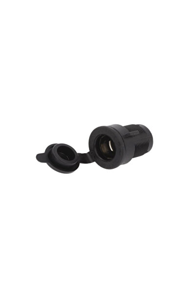 SCi Adaptor Soclu Bricheta Auto