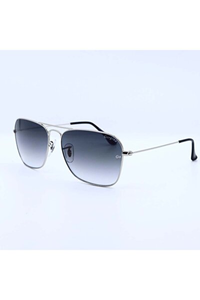 GORGINA Sunglasses Model G8033