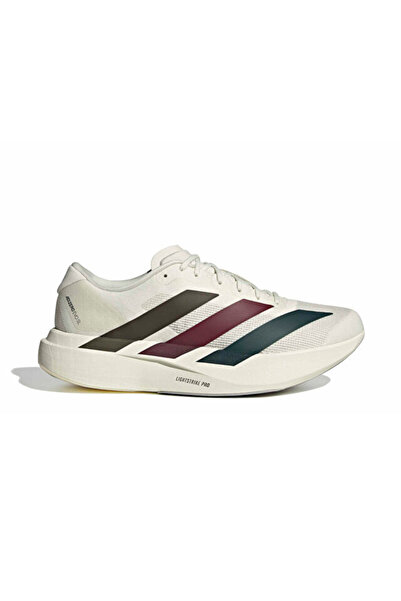 adidas Adizero Evo Sl m Men's Running Shoes Ki9542 Gray