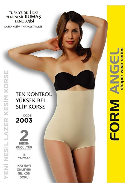 NightLove Ten Korse Fa