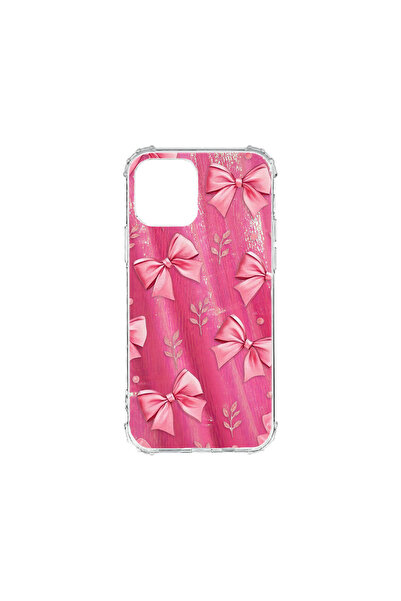 bestcase Husă Antișoc pentru Apple iPhone 11, Model Drăguț, 754401 AS 2089