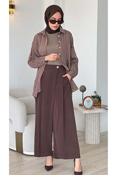 AlMarwah Bol Pantolon 606099