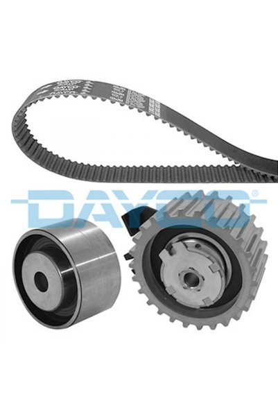 DAYCO DEPOMIX ZAMANLAMA (192140) KAYIŞ KİTİ