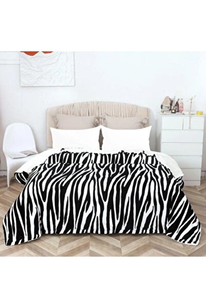Dormy Cocolino Blanket 200 x 230 cm - Lorena