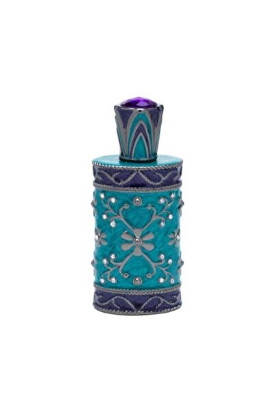 Arabian Soul Rouh Al Teeb – 12 ml