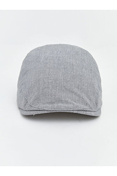LC Waikiki I Men's Cap Hat from Freezen Store