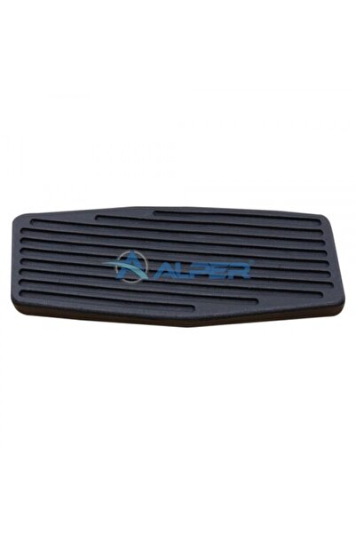 ALPER Ilkeshop Pedal Tire Corsa (85151) C Automatic