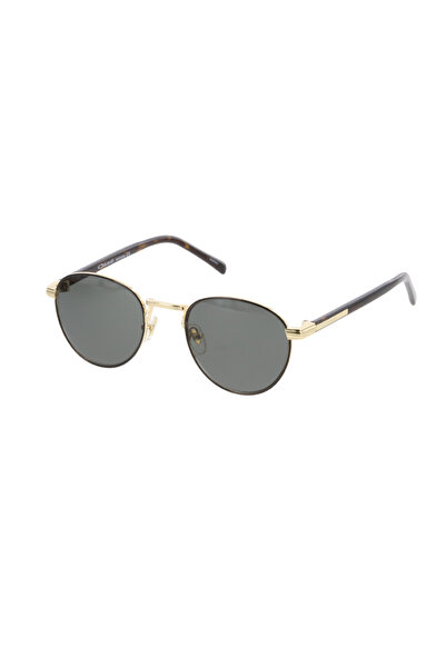 Osse 3883 03 50-21-145 Unisex Güneş Gözlüğü