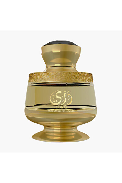 Ahmed Al Maghribi Durri Eau De Parfum - 75 ml