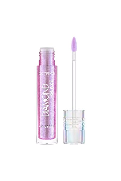 Catrice Diamond Glaze Lip Gloss