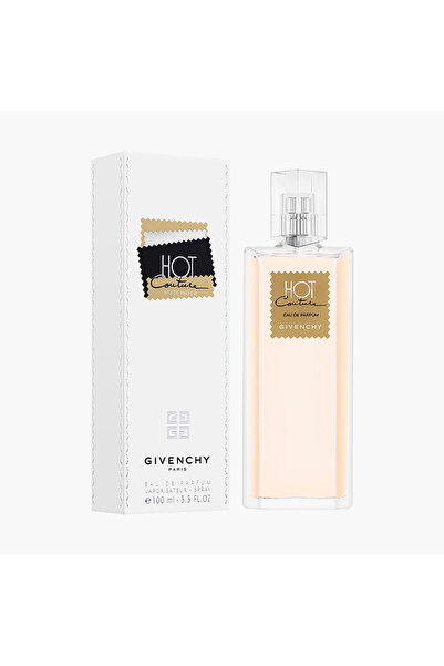 Givenchy عطر هوت كوتور للنساء - 100 مل