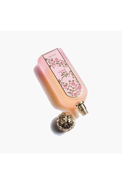 la parfum galleria عطر فلورال للجنسين 100 مل