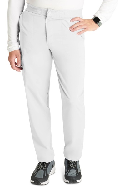 Cherokee UNIFORMS Pantaloni medicali antimicrobieni Cherokee Atmos PROTX2 pen...
