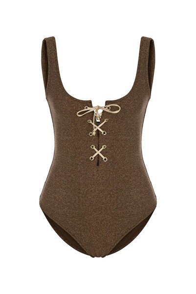 MUSE FOR ALL Alissa Swimsuit