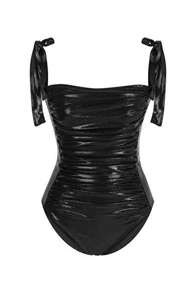 MUSE FOR ALL Tami Swimsuit