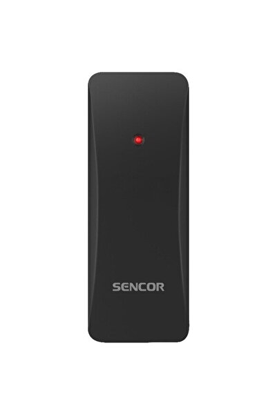 Sencor SWS TH2850-2999-3851-5150