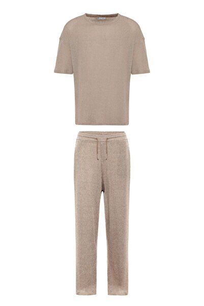 S13 Store Basic oversize suit