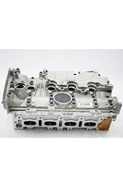 SUPSAN DEPOMIX SİLİNDİR KAPAK RENAULT CLİO III 1.6 16V ENG. K4M800-801-804 - ...