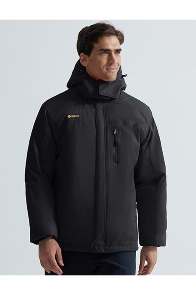 Shop Coats & Jackets 🚚 | Hot Deals This Week | 2026