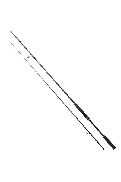 RYUJI Special 2.70M 7-44GR 2P Spin Kamış