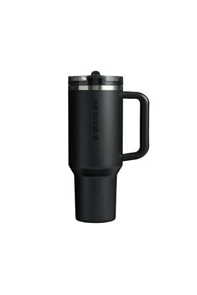 Stanley The quencher protour flip straw tumbler thermos 1.18 lt straw bottle
