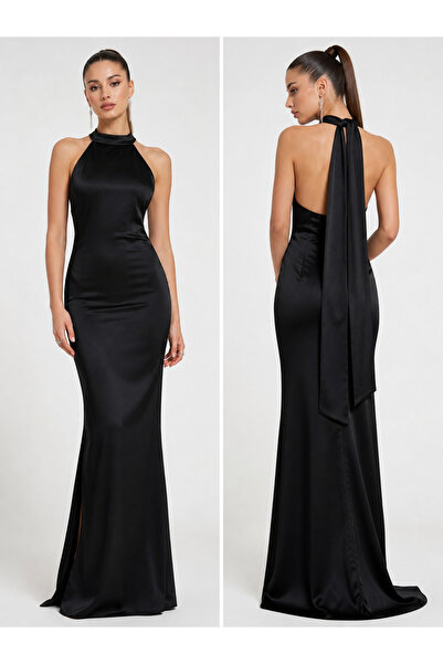 Stone Seina dress