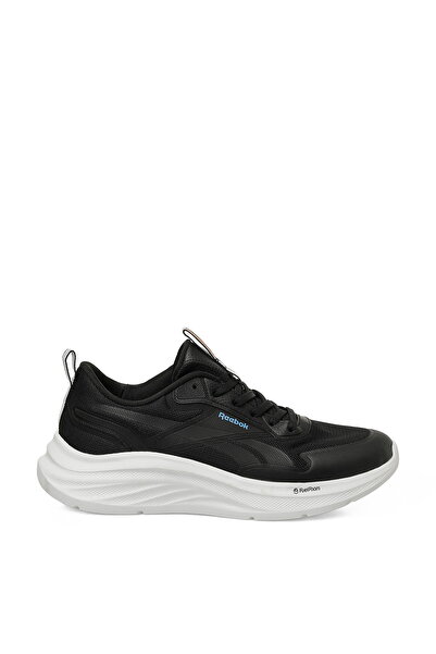 Reebok Max Lift II Erkek Spor Ayakkabı