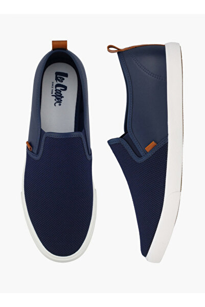 Lee Cooper حذاء كاجوال سهل الارتداء