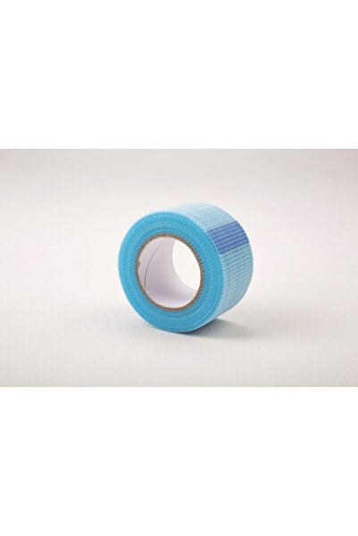 SAINT-GOBAIN Banda autoadeziva din fibra de sticla FIBA TAPE CLASSIC, 48mmx45m