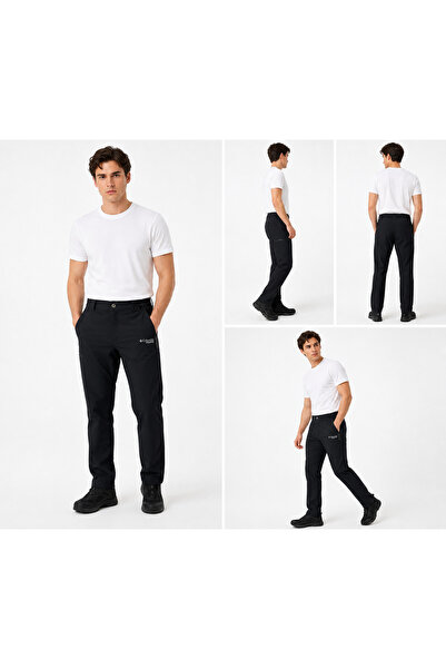 Columbia Te Peak Pantolon