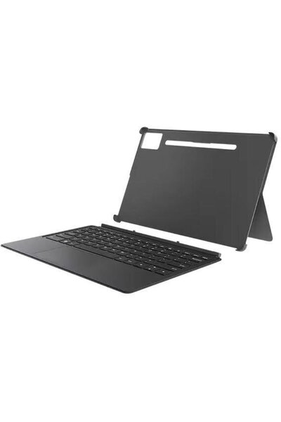 LENOVO pentru Idea Tab Pro 12.7 inch, Layout US, Gri