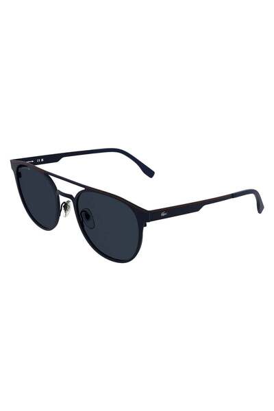 Lacoste 275S 424 53-21-145 Erkek Güneş Gözlüğü