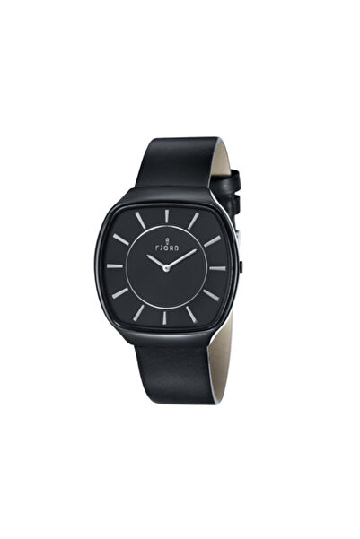 Fjord Ursa Quartz // FJ-3008-01