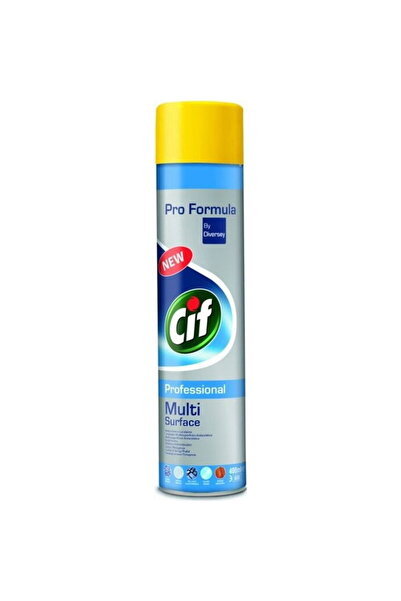 Cif OFE000275, 400 ml
