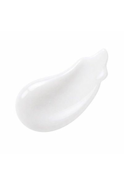 Iconic Line IconicLine - AcryGel - Alb Lăptos - 30 ml