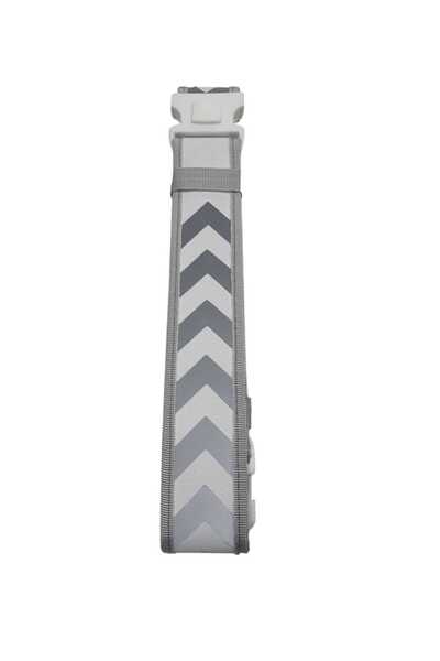 SEVEROZ Tactical Belt - Palaska Belt - Outdoor Belt