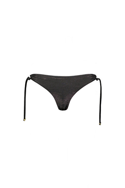 Guess Kadın Bikini Altı E4GO13.SYH