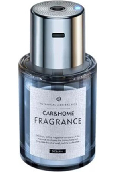 OEM Difuzor Odorizant Car&Home Fragrance Lamaie 160ml