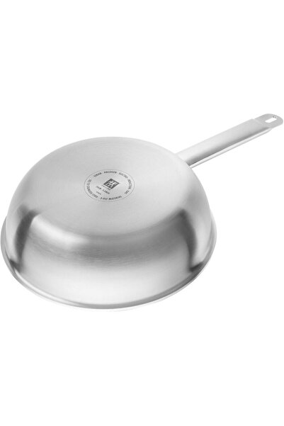 ZWILLING Pro 65129-280-0 All-purpose pan