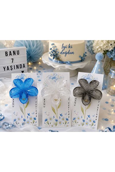 tlyca KINA,NİŞAN,DÜĞÜN,DOĞUMGÜNÜ İSME ÖZEL KARTLI LOTUS TOKA
