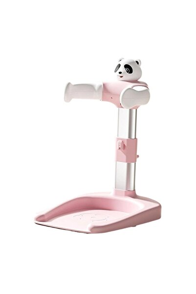 OEM Baby Bath Aid "Panda" Pink