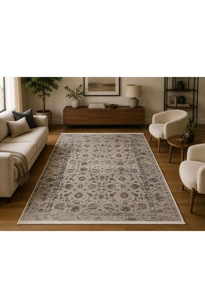 EceCarpetHome etniksoftkrembejdijitalbaskıdokumatabansisalhalı