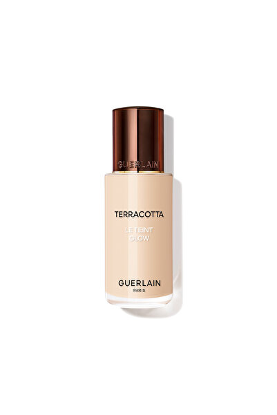Guerlain Fondöten 300451010-51266
