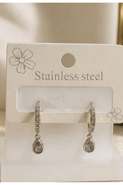 Monalisa Home Special Design Luxury Earrings with Colorful Figures