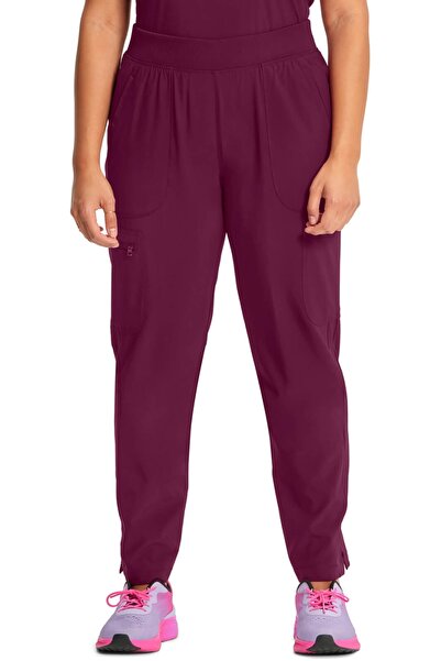 Cherokee UNIFORMS Τσερόκι Ίνφινιτι CK065A Γυναικεία Αντιμικροβιακά Παντελόνια...